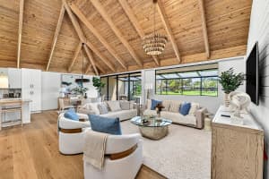 11902 Tilden Place, Wellington, Fl 33414, Wellington