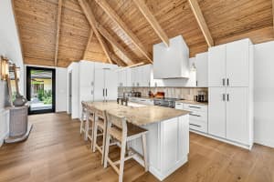 11902 Tilden Place, Wellington, FL 33414 - MLS#B26015471