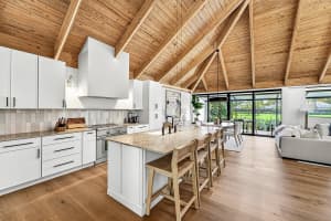 11902 Tilden Place, Wellington, FL 33414 - MLS#B26015471