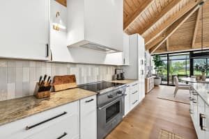 11902 Tilden Place, Wellington, FL 33414 - MLS#B26015471