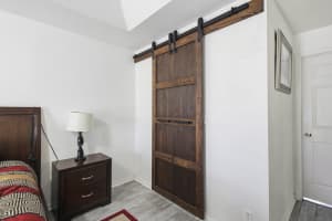 3455 Galeti Street, Port Saint Lucie, FL 34953 - MLS#B26015472