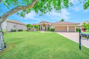 6169 53rd Circle, Coral Springs, FL 33067 - MLS#B26015473