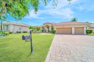 6169 53rd Circle, Coral Springs, FL 33067 - MLS#B26015473