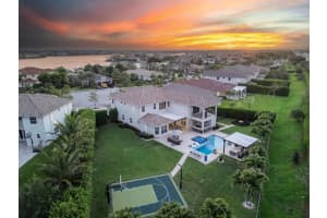 8768 Miralago Way, Parkland, FL 33076 - MLS#B26015474