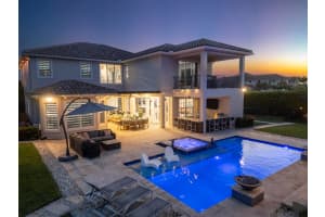 8768 Miralago Way, Parkland, FL 33076 - MLS#B26015474