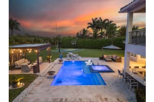 8768 Miralago Way, Parkland, FL 33076 - MLS#B26015474