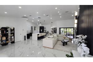 113 Waterview Way, Royal Palm Beach, FL 33411 - MLS#B26015476