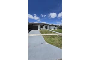 113 Waterview Way, Royal Palm Beach, FL 33411 - MLS#B26015476