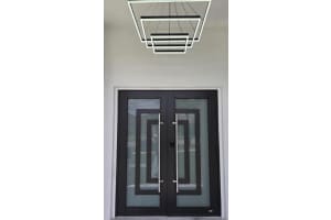 113 Waterview Way, Royal Palm Beach, FL 33411 - MLS#B26015476