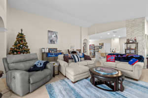 377 Granville Street, Port Saint Lucie, FL 34986 - MLS#B26015478