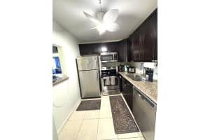 65 Preston B, Boca Raton, FL 33434, Boca Raton, FL 33434 - MLS#B26015479