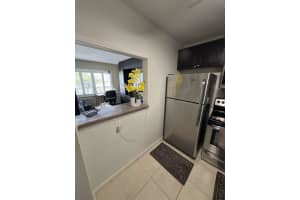 65 Preston B, Boca Raton, FL 33434, Boca Raton, FL 33434 - MLS#B26015479