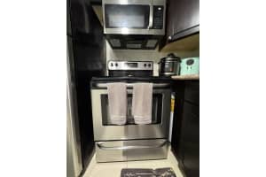 65 Preston B, Boca Raton, FL 33434, Boca Raton, FL 33434 - MLS#B26015479