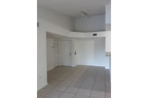 2160 E Preserve Way 306, Miramar, Fl 33025, Miramar