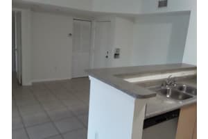 2160 Preserve Way, Miramar, FL 33025 - MLS#B26015481