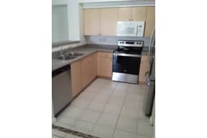 2160 Preserve Way, Miramar, FL 33025 - MLS#B26015481