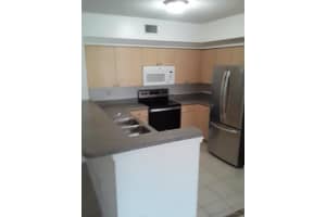 2160 Preserve Way, Miramar, FL 33025 - MLS#B26015481