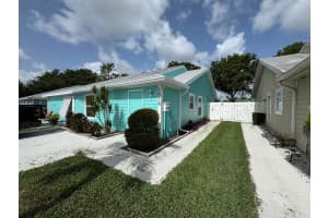 1518 Royal Forest Court, Palm Springs, FL 33406 - MLS#B26015482