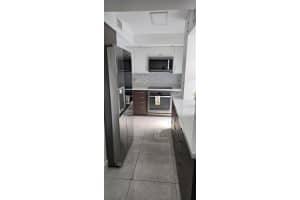 3300 Palm Aire Drive, Pompano Beach, FL 33069 - MLS#B26015484