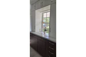 3300 Palm Aire Drive, Pompano Beach, FL 33069 - MLS#B26015484