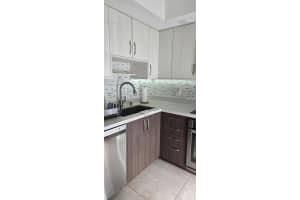 3300 Palm Aire Drive, Pompano Beach, FL 33069 - MLS#B26015484