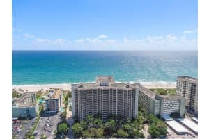 1800 Ocean Boulevard, Lauderdale By The Sea, FL 33062 - MLS#B26015485