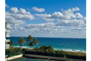 1800 Ocean Boulevard, Lauderdale By The Sea, FL 33062 - MLS#B26015485