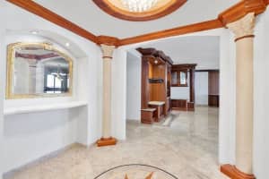 1800 Ocean Boulevard, Lauderdale By The Sea, FL 33062 - MLS#B26015485