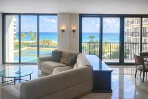 1800 Ocean Boulevard, Lauderdale By The Sea, FL 33062 - MLS#B26015485