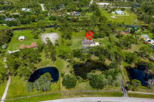 5562 Reynolds Road, Lake Worth, FL 33449 - MLS#B26015486