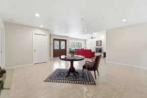 5562 Reynolds Road, Lake Worth, FL 33449 - MLS#B26015486