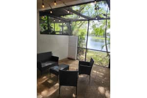 1504 89th Terrace, Pembroke Pines, FL 33024 - MLS#B26015487