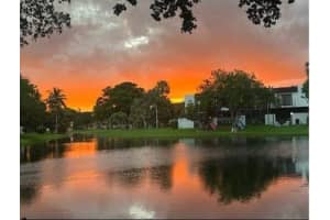 1504 89th Terrace, Pembroke Pines, FL 33024 - MLS#B26015487