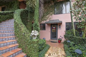 226 Chilean Avenue, Palm Beach, FL 33480 - MLS#B26015488