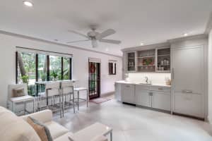 226 Chilean Avenue, Palm Beach, FL 33480 - MLS#B26015488