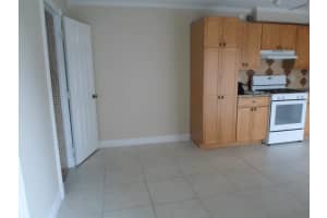 1674 Forest Lakes Circle, West Palm Beach, FL 33406 - MLS#B26015489