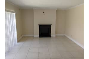 1674 Forest Lakes Circle, West Palm Beach, FL 33406 - MLS#B26015489