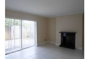 1674 Forest Lakes Circle, West Palm Beach, FL 33406 - MLS#B26015489