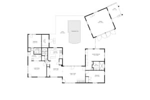 338 Princeton Drive, Lake Worth Beach, FL 33460 - MLS#B26015490