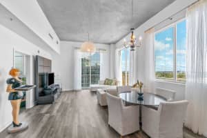 300 Australian Avenue, West Palm Beach, FL 33401 - MLS#B26015491