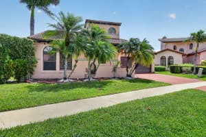 22796 Marbella Circle, Boca Raton, Fl 33433, Boca Raton