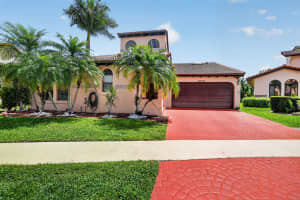 22796 Marbella Circle, Boca Raton, FL 33433 - MLS#B26015492