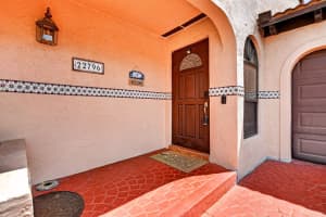 22796 Marbella Circle, Boca Raton, FL 33433 - MLS#B26015492