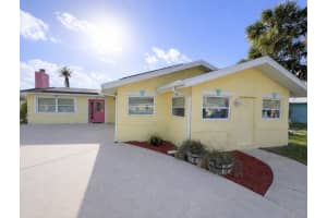 614 Flamingo Avenue, Stuart, FL 34996 - MLS#B26015493