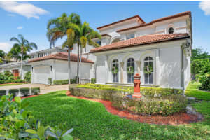 2619 Treanor Terrace, Wellington, FL 33414 - MLS#B26015495