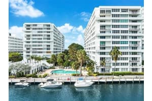 1170 N Federal Highway 604, Fort Lauderdale, Fl 33304, Fort Lauderdale
