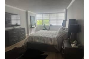 1170 Federal Highway, Fort Lauderdale, FL 33304 - MLS#B26015497