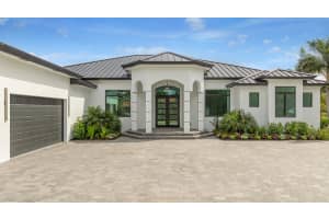 11000 30th Court, Davie, FL 33328 - MLS#B26015498