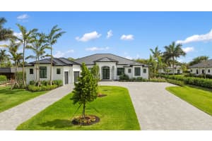 11000 30th Court, Davie, FL 33328 - MLS#B26015498