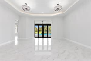 11000 30th Court, Davie, FL 33328 - MLS#B26015498